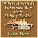 CLICK HERE TO BUY TACKLE !!!